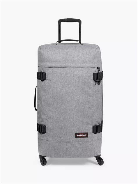 eastpak luggage sale.